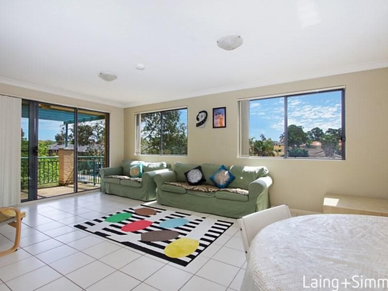 11/10 Hythe Street, Mount Druitt, Mount Druitt - Thumbnail 3