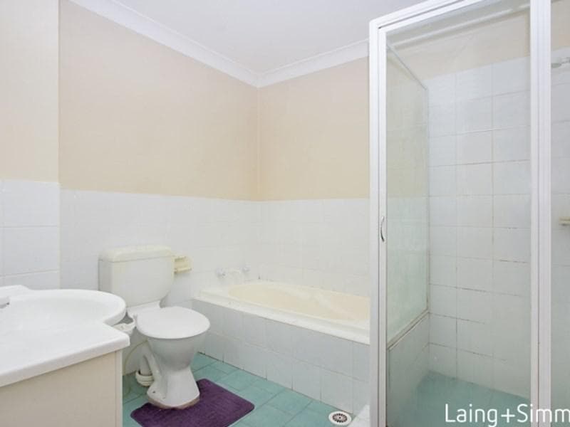 11/10 Hythe Street, Mount Druitt, Mount Druitt - Thumbnail 6