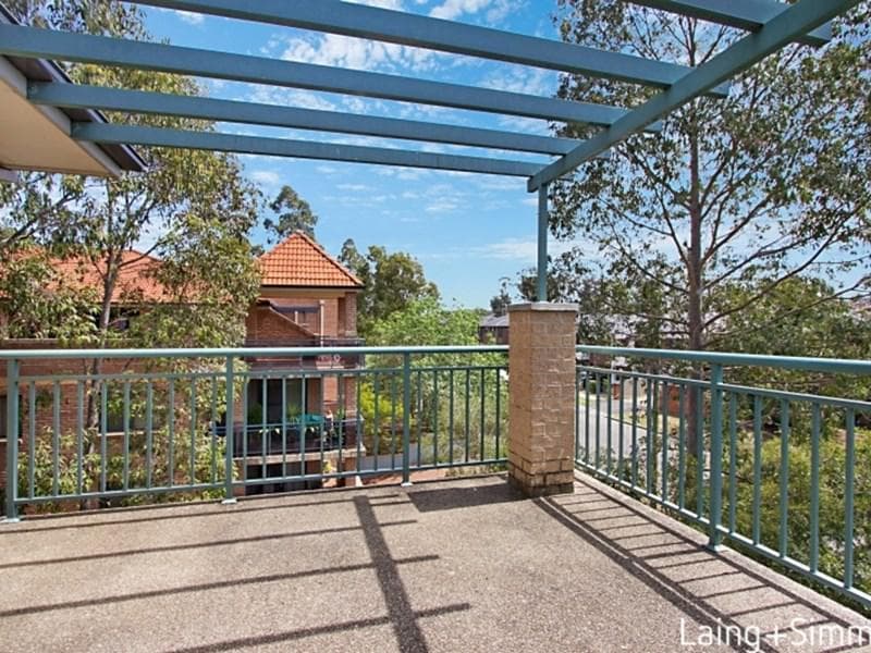 11/10 Hythe Street, Mount Druitt, Mount Druitt - Thumbnail 8