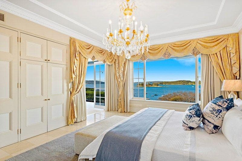 11 Wyuna Road, Point Piper, Point Piper - Thumbnail 5
