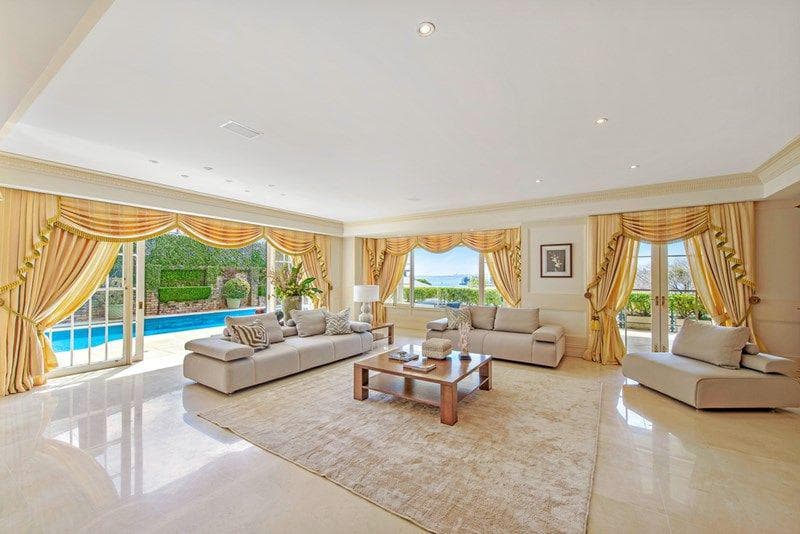 11 Wyuna Road, Point Piper, Point Piper - Thumbnail 6