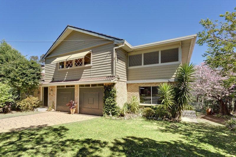 47 Aranda Drive, Davidson, Davidson - Image 1