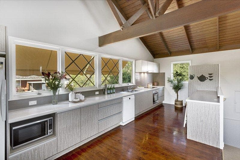 47 Aranda Drive, Davidson, Davidson - Thumbnail 3