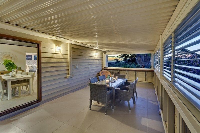 47 Aranda Drive, Davidson, Davidson - Thumbnail 4