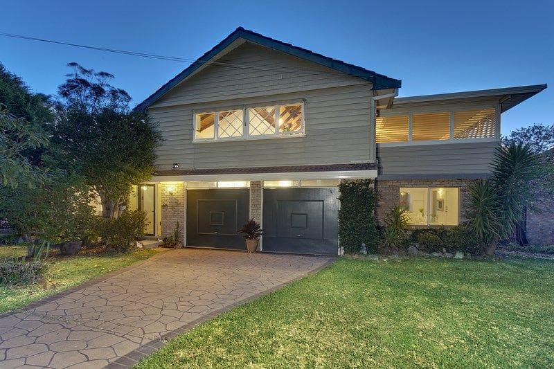 47 Aranda Drive, Davidson, Davidson - Thumbnail 5