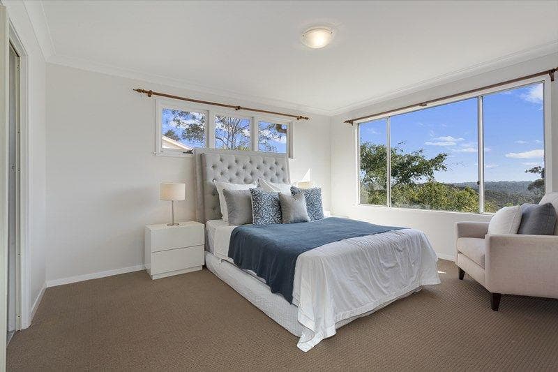 47 Aranda Drive, Davidson, Davidson - Thumbnail 6