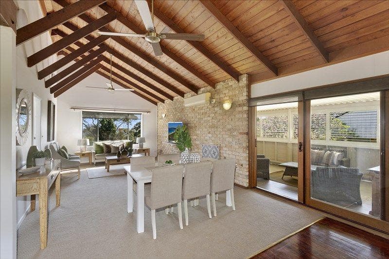 47 Aranda Drive, Davidson, Davidson - Thumbnail 7