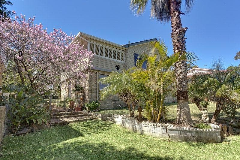 47 Aranda Drive, Davidson, Davidson - Thumbnail 8