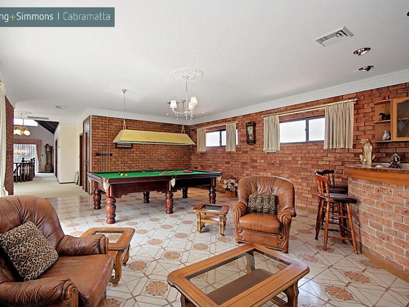 3/13																										Cheviot  Street
														
								Mount Druitt, NSW 2770, Fairfield West - Thumbnail 2