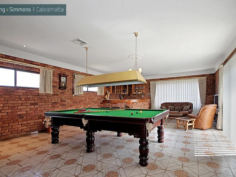 3/13																										Cheviot  Street
														
								Mount Druitt, NSW 2770, Fairfield West - Thumbnail 3
