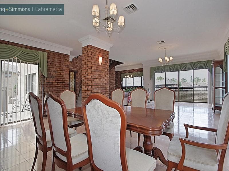 3/13																										Cheviot  Street
														
								Mount Druitt, NSW 2770, Fairfield West - Thumbnail 5