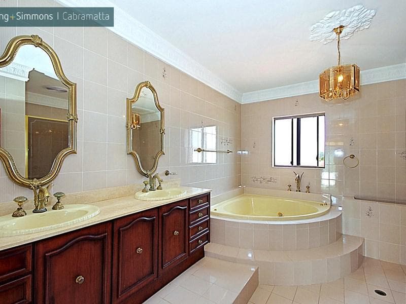3/13																										Cheviot  Street
														
								Mount Druitt, NSW 2770, Fairfield West - Thumbnail 7