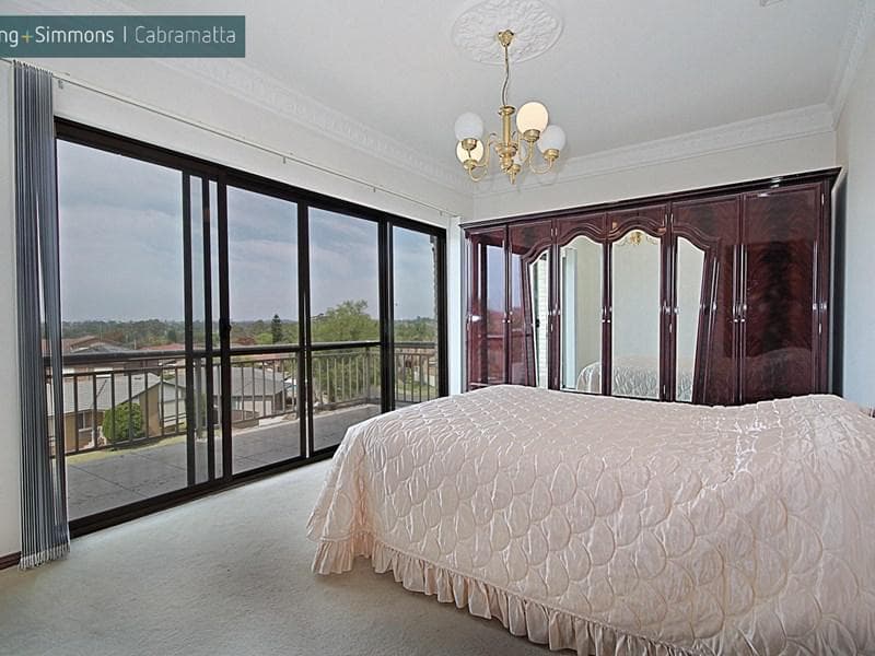 3/13																										Cheviot  Street
														
								Mount Druitt, NSW 2770, Fairfield West - Thumbnail 8