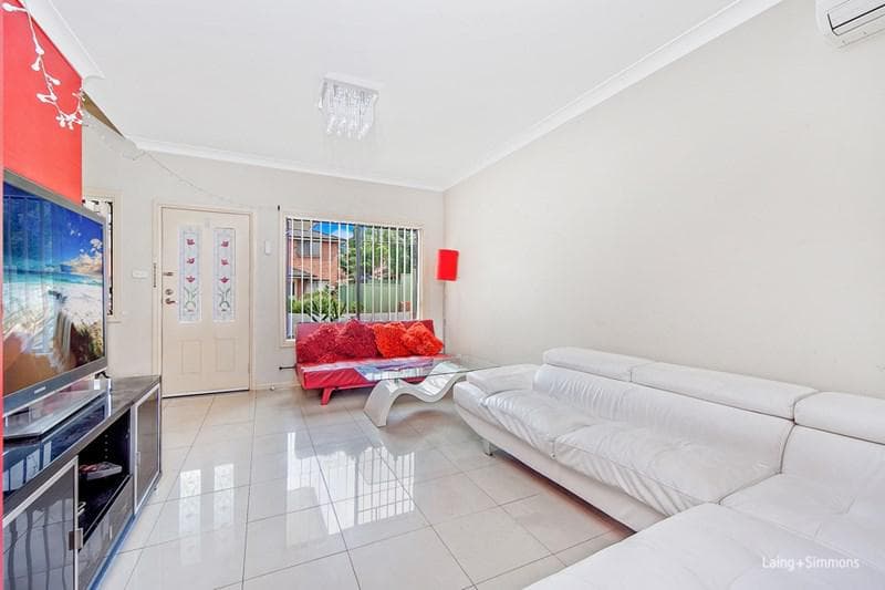 7/16 Methven  Street, Mount Druitt, Mount Druitt - Thumbnail 2