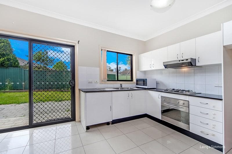 7/16 Methven  Street, Mount Druitt, Mount Druitt - Thumbnail 3