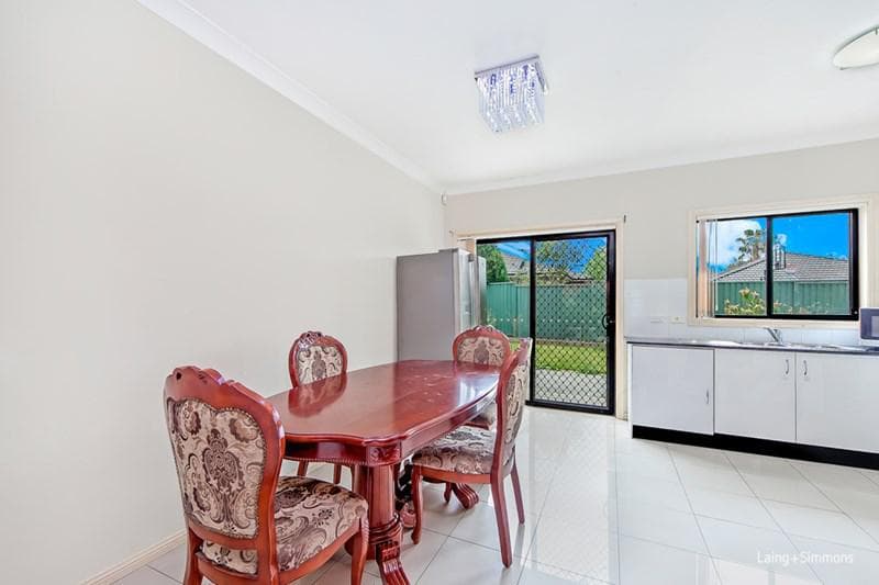 7/16 Methven  Street, Mount Druitt, Mount Druitt - Thumbnail 4