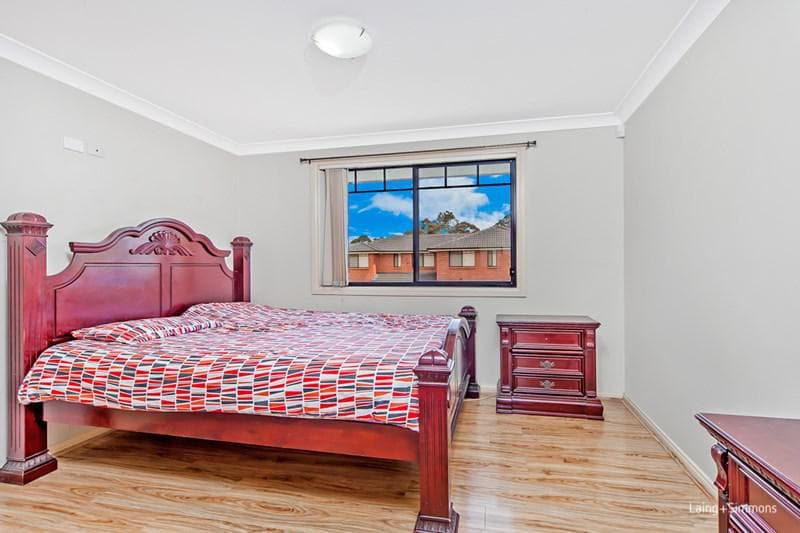7/16 Methven  Street, Mount Druitt, Mount Druitt - Thumbnail 5