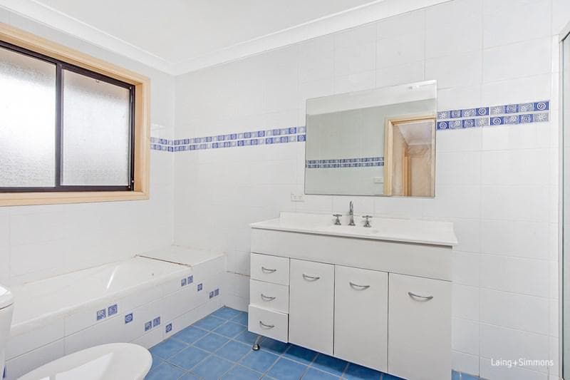 7/16 Methven  Street, Mount Druitt, Mount Druitt - Thumbnail 6