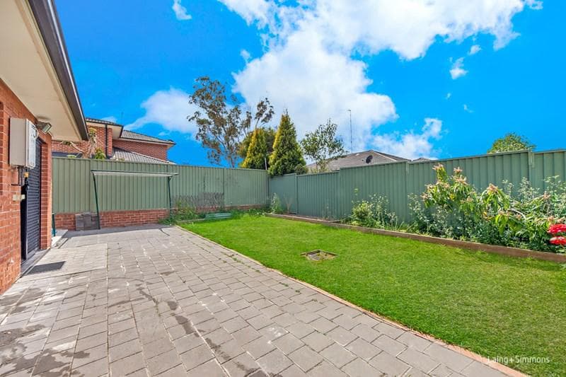 7/16 Methven  Street, Mount Druitt, Mount Druitt - Thumbnail 7