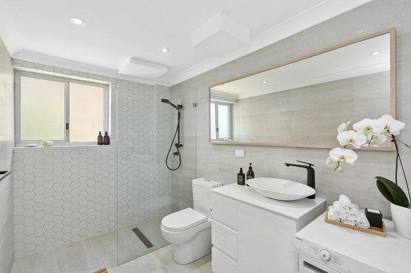 2/5-7 Peel Street, Kirribilli, Kirribilli - Thumbnail 3