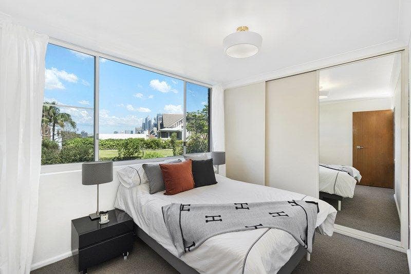 2/5-7 Peel Street, Kirribilli, Kirribilli - Thumbnail 5