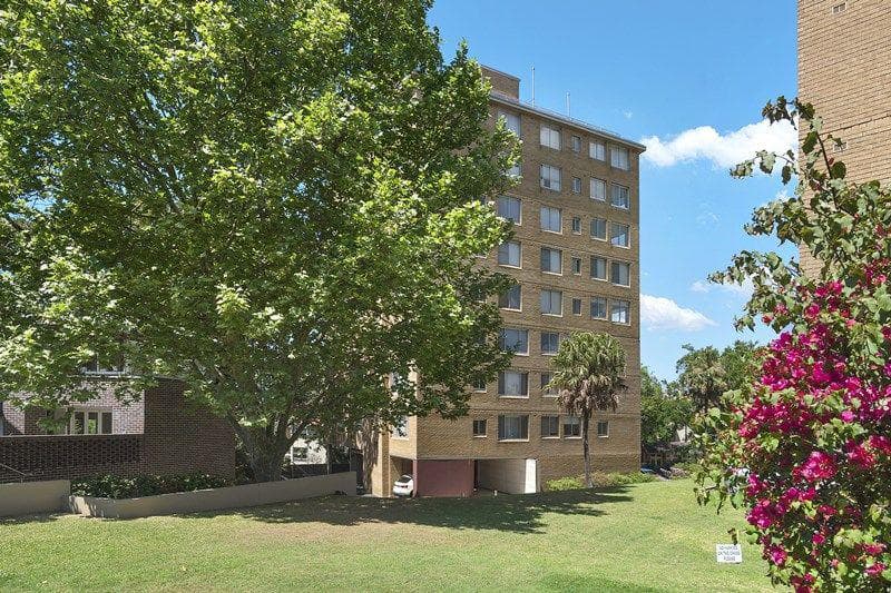 2/5-7 Peel Street, Kirribilli, Kirribilli - Thumbnail 8