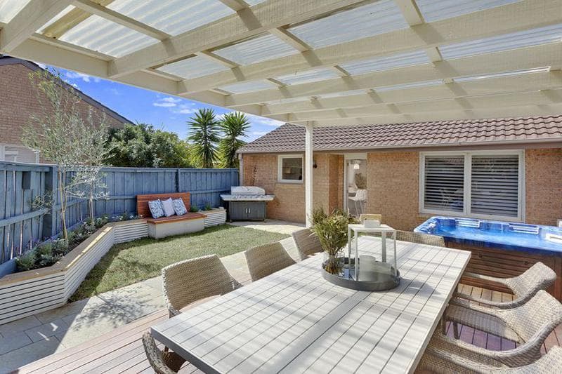 9/153 Garden Street, Warriewood, Warriewood - Image 1