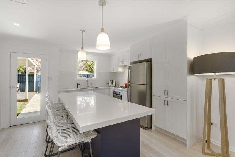 9/153 Garden Street, Warriewood, Warriewood - Thumbnail 2
