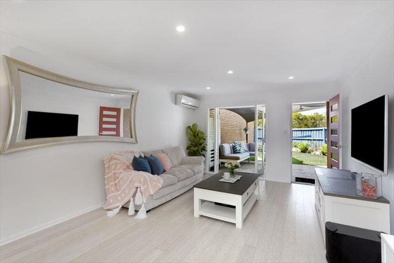 9/153 Garden Street, Warriewood, Warriewood - Thumbnail 3
