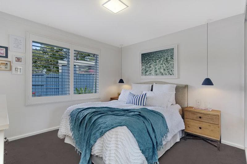 9/153 Garden Street, Warriewood, Warriewood - Thumbnail 4