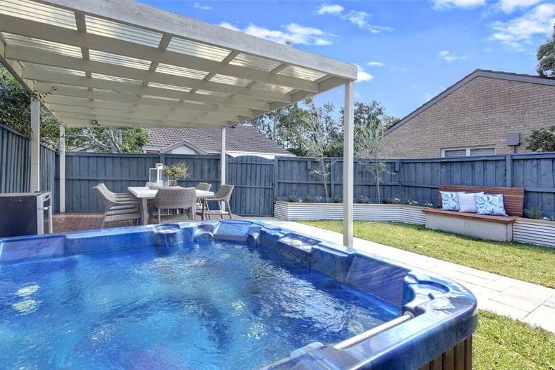 9/153 Garden Street, Warriewood, Warriewood - Thumbnail 5
