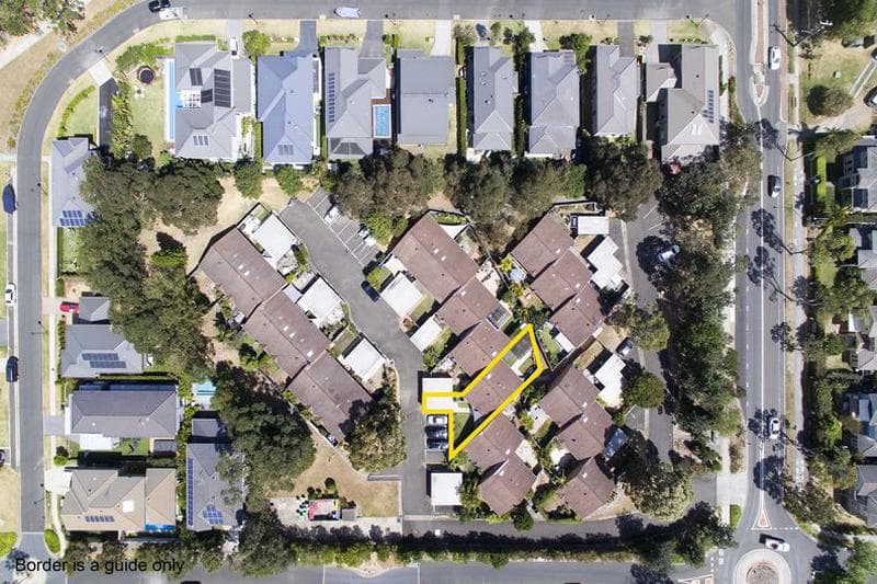 9/153 Garden Street, Warriewood, Warriewood - Thumbnail 6
