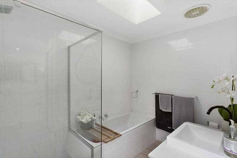 9/153 Garden Street, Warriewood, Warriewood - Thumbnail 7