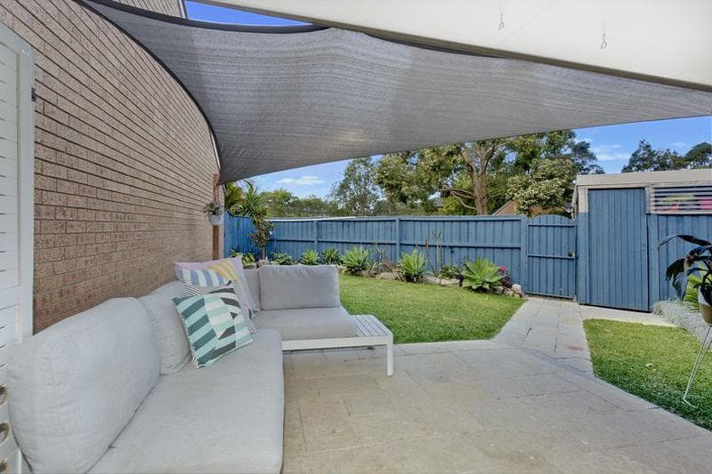 9/153 Garden Street, Warriewood, Warriewood - Thumbnail 8