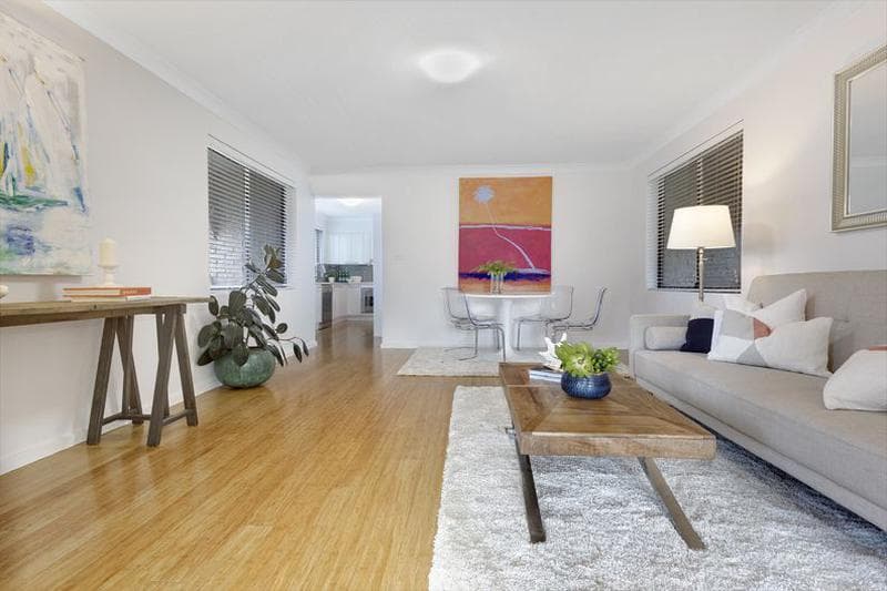 2/4 Stuart Street, Collaroy, Collaroy - Image 1
