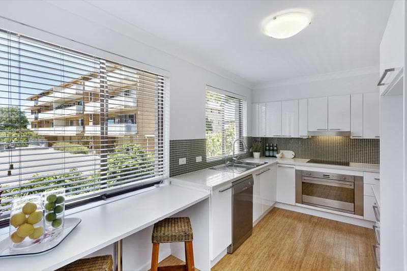2/4 Stuart Street, Collaroy, Collaroy - Thumbnail 2