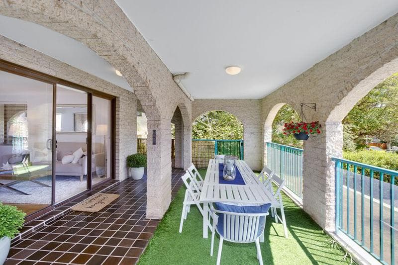 2/4 Stuart Street, Collaroy, Collaroy - Thumbnail 3