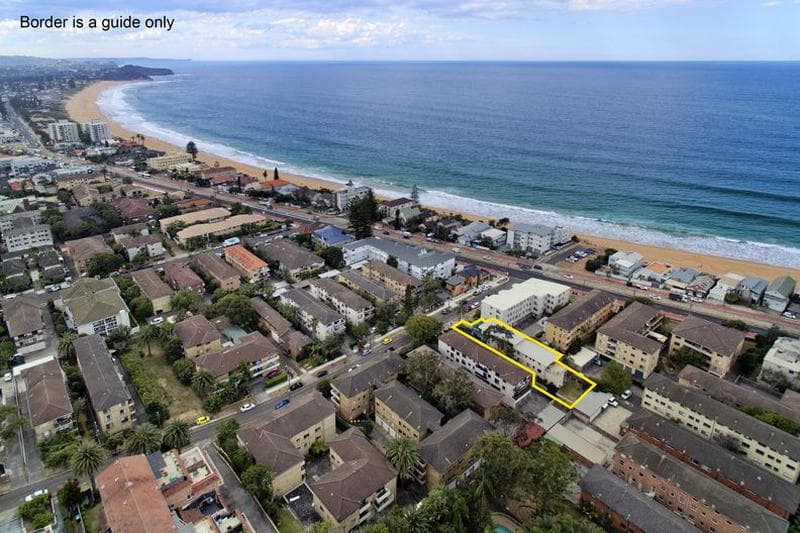 2/4 Stuart Street, Collaroy, Collaroy - Thumbnail 4