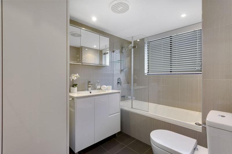 2/4 Stuart Street, Collaroy, Collaroy - Thumbnail 5