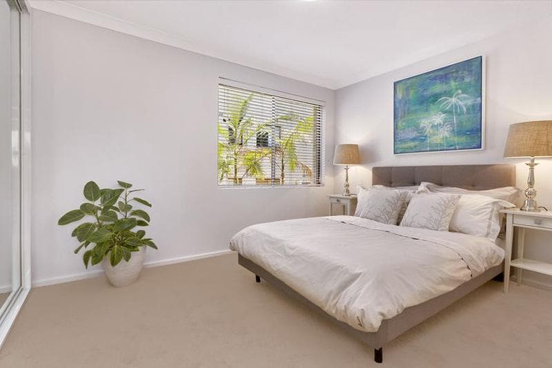 2/4 Stuart Street, Collaroy, Collaroy - Thumbnail 6