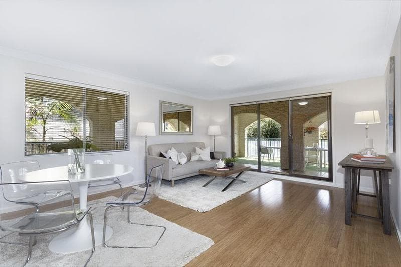 2/4 Stuart Street, Collaroy, Collaroy - Thumbnail 7