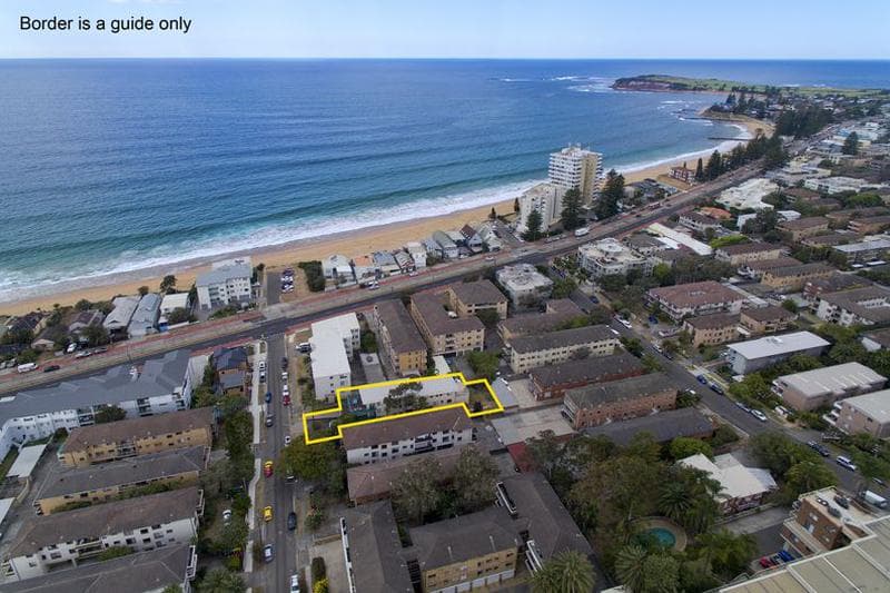 2/4 Stuart Street, Collaroy, Collaroy - Thumbnail 8