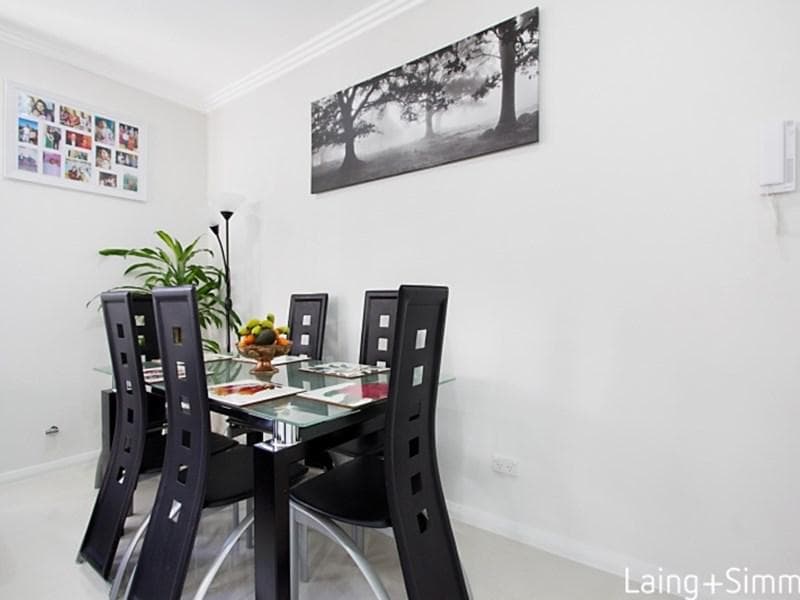 4/70-72 Essington Street, Wentworthville, Wentworthville - Thumbnail 4