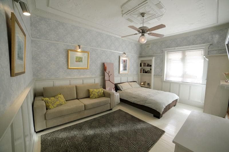 8/12 Kidman Street, Coogee, Coogee - Thumbnail 2