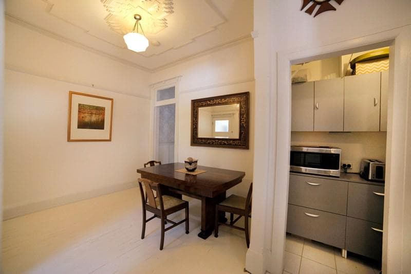 8/12 Kidman Street, Coogee, Coogee - Thumbnail 3