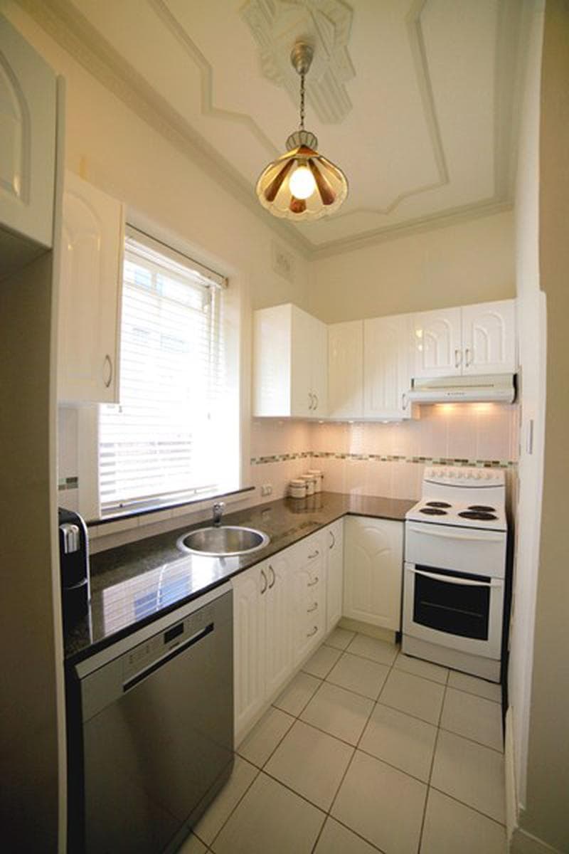 8/12 Kidman Street, Coogee, Coogee - Thumbnail 4