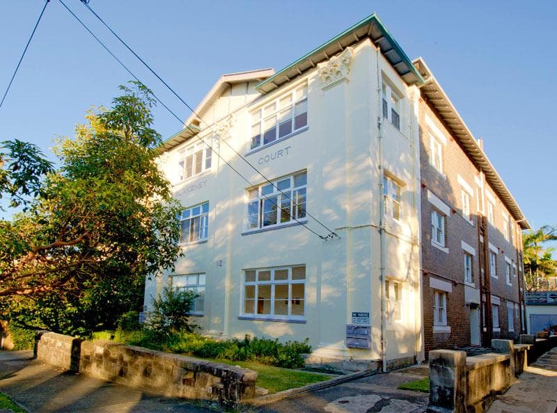 8/12 Kidman Street, Coogee, Coogee - Thumbnail 5