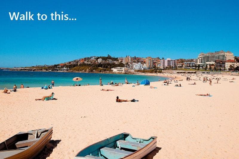 8/12 Kidman Street, Coogee, Coogee - Thumbnail 7