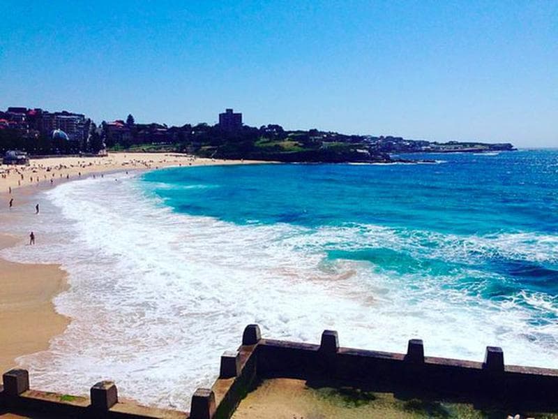 8/12 Kidman Street, Coogee, Coogee - Thumbnail 8