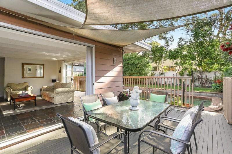 3/13 Cheviot Street
Mount Druitt, NSW 2770, Caringbah South - Image 1